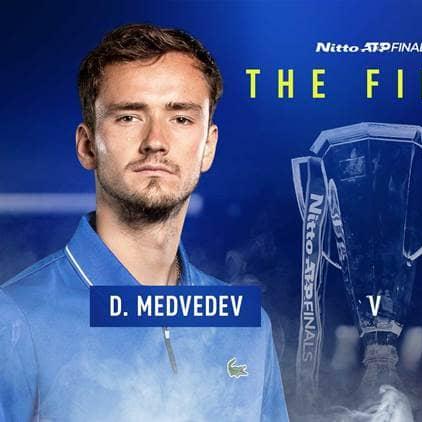 《TheFinals》新手攻略：揭秘高效入门秘籍