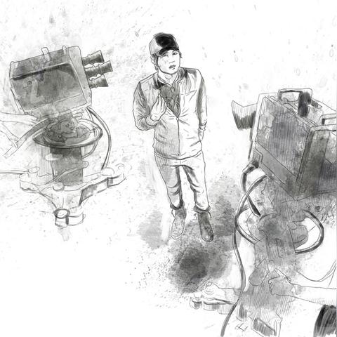 传承武器是战力跃迁的核心捷径？顶级玩家实测数据曝光