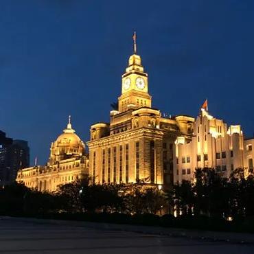 《都市天际线2》快速解锁里程碑攻略，高效提升新价值