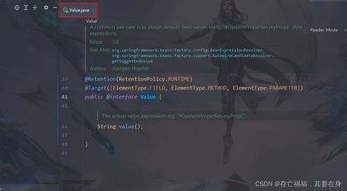 《TheFinals》核心守包策略深度解析，揭秘全新战术价值