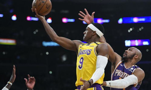 《TheFinals》角色深度解析：揭秘策略与实力新维度