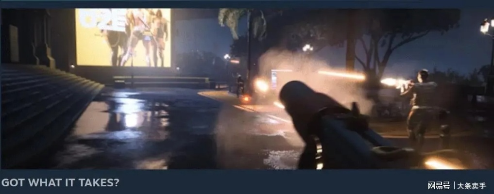 《THEFINALS》重刀无后摇秘技：重击取消全解析