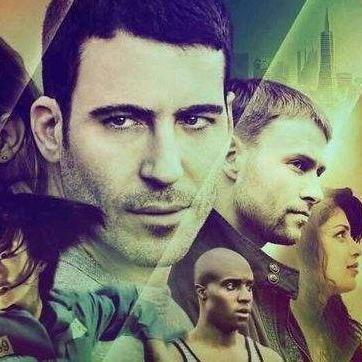 《心灵杀手2》游乐园保险箱密码攻略揭秘新技巧