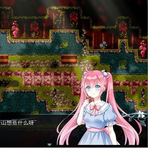 《心灵杀手2》高物资高难度攻略：高效管理技巧深度解析