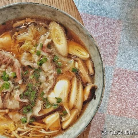 《心灵杀手2》午餐盒藏匿攻略，解锁神秘新元素！