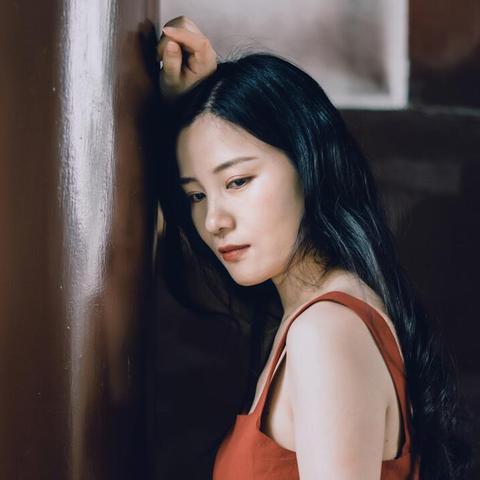 《心灵杀手2》武器全攻略：一网打尽获取秘籍，收藏必备！