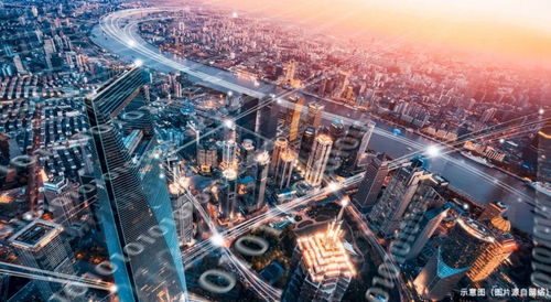 深度解析：都市天际线2道路服务新功能，打造高效城市交通蓝图