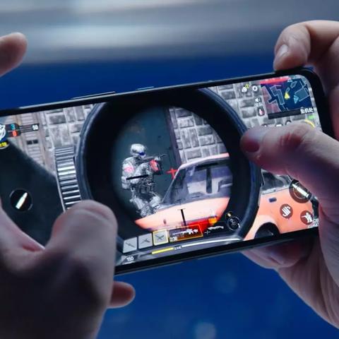 《原神》人生巅峰阵容攻略：第五天满奖励阵容新解析