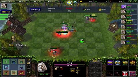 死灵血涌骨灵BD攻略：深度解析第二赛季新价值技巧