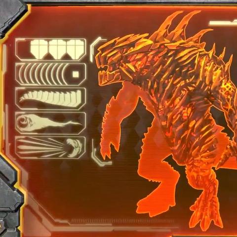 《方舟生存飞升》中文设置攻略：轻松开启全新语言体验