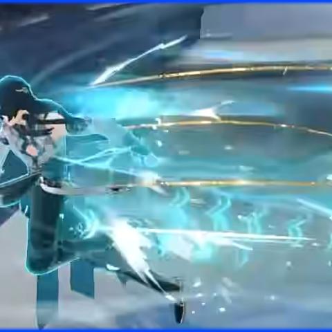 《崩坏星穹铁道》市场攻略：高效盈利新技巧解析