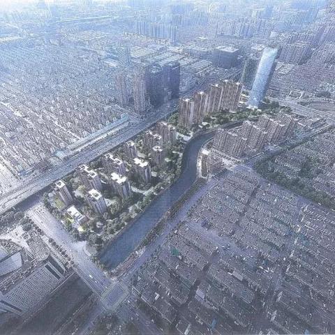 高效盈利攻略：揭秘《都市天际线2》低密度需求策略