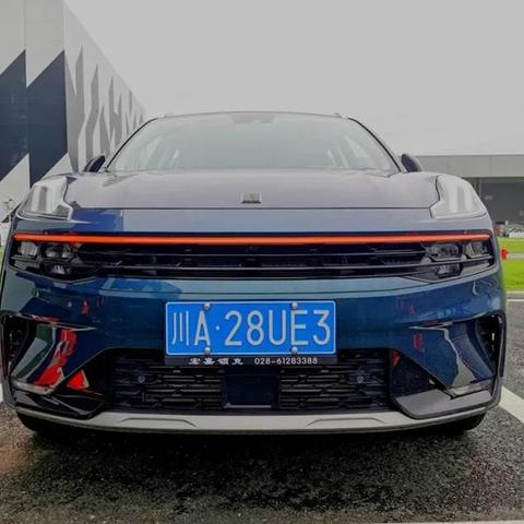 工业链动都市脉动：《都市天际线2》产业链深度解析