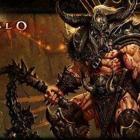 《暗黑4》赛季野蛮人锤法精通指南：先祖之力压制攻略揭秘