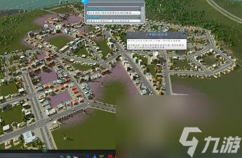 高效垃圾处理新攻略：都市天际线2垃圾出口全解析