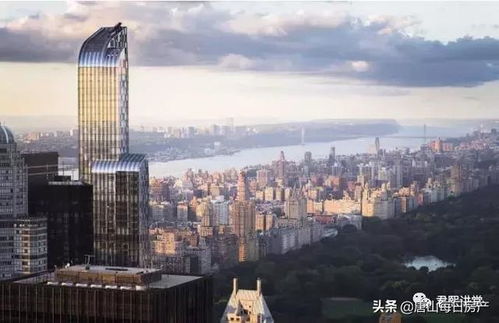 《都市天际线2》盈利攻略：揭秘高效前期运营秘诀，打造财富巅峰