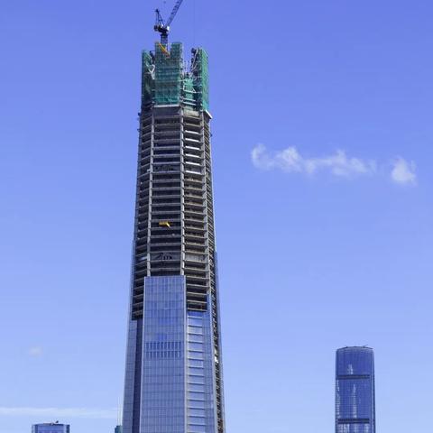 《都市天际线2》地图深度解析：打造理想城市新攻略