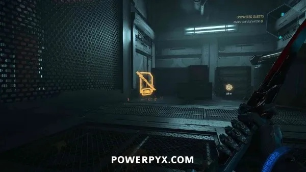 《幽灵行者2》全攻略揭秘：遗物武器内存碎片音频位置详解