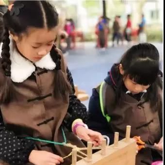 狩猎时间技巧解析：高效搭配攻略推荐