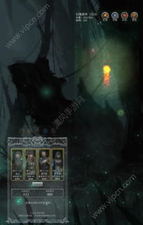 《暗黑4》Maxroll地下城赛季巅峰榜，揭秘新纪元荣耀之路