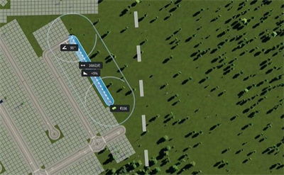 《都市天际线2》住宅区取消攻略：高效规划新思路