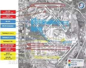 《都市天际线2》港口航线布局攻略：打造高效海运枢纽新策略