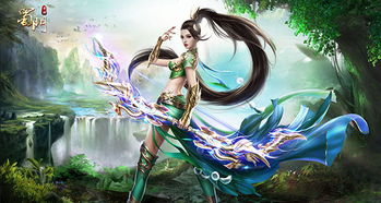 二周目高伤弩流攻略：深度解析《堕落之主》新战术精髓