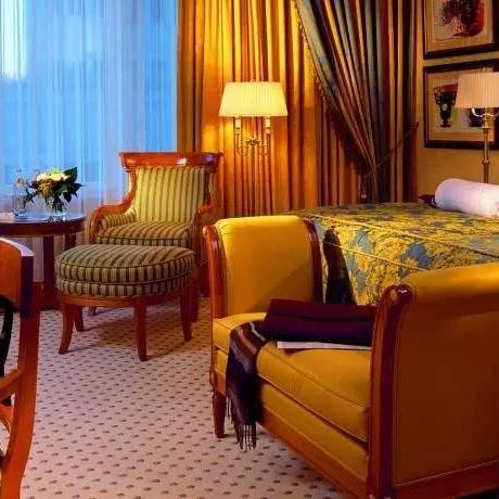 地铁铺设攻略：深度解析《都市天际线2》车站布局技巧