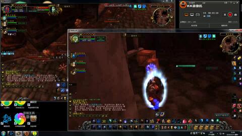 博德之门3酒徒猎人攻略：高效一波流构筑秘籍大公开