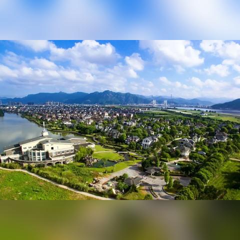 《都市天际线2》建筑道路难题破解攻略，高效规划新思路