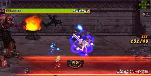 《堕落之主》全BOSS无伤攻略：掌握核心技巧，轻松通关新境界