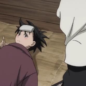 《堕落之主》阵亡领主剑藏秘境，探寻绝世神兵新线索