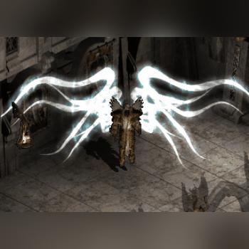 亿伤先祖锤霸主，赛季野蛮人新篇章