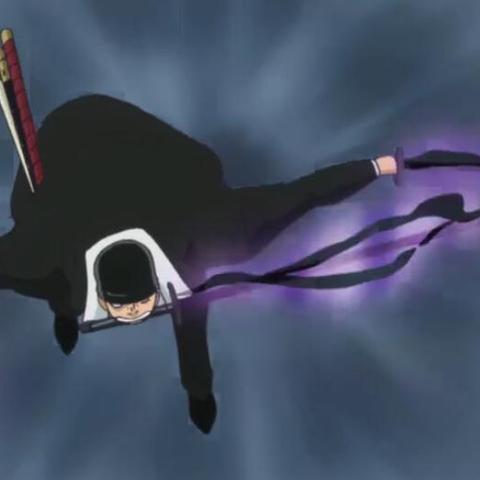 刀刃毒灌注陷阱游侠BD，赛季二新战术解析攻略