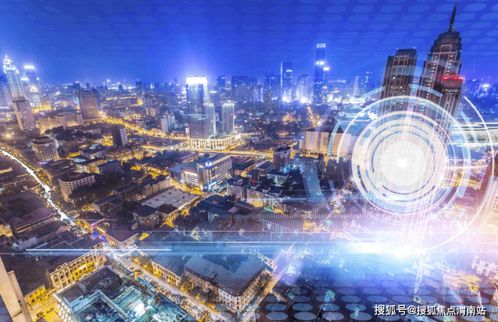 4K画质攻略解析：深度揭秘《都市天际线2》高效建设技巧