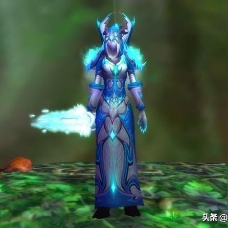 《堕落之主》全收集白金攻略，深度解析新视角解锁秘籍