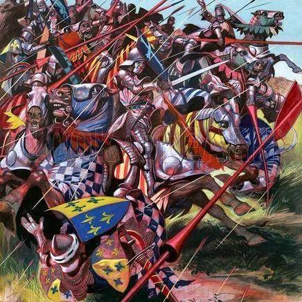 《堕落之主》箭矢收集秘籍，高效攻略新视角解锁