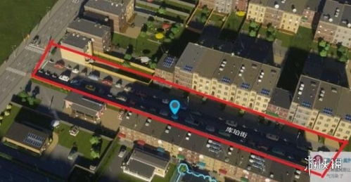 科技革新揭秘：深度解析《城市天际线2》升级之路