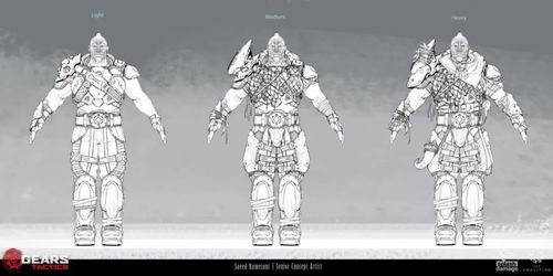 《堕落之主》坦克雷德刑罚攻略：深度解析全新战术精髓