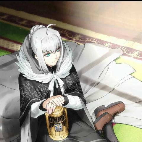 血涌召唤死灵新篇章，S2赛季BD攻略揭秘秘术