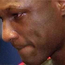 《堕落之主》全戒指攻略：解锁神秘力量，掌握最强装备！