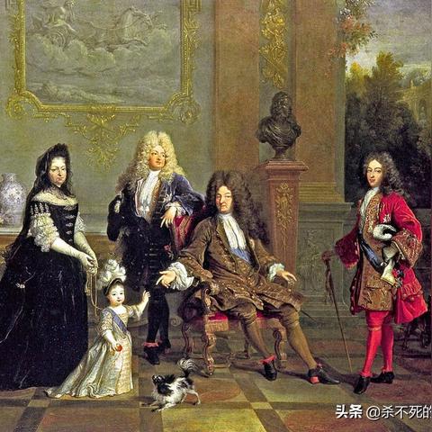 《堕落之主》全服装速成攻略，揭秘收藏达人必备技巧