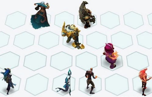 S2火球法BD攻略：深度解析火球法全新玩法技巧