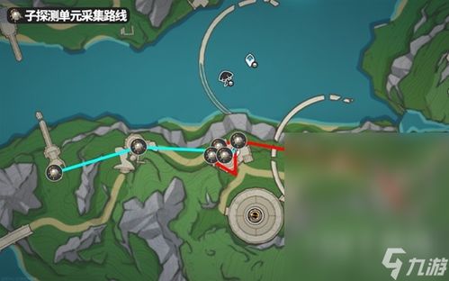 莱欧斯利养成攻略：深度解析4.1版新价值解锁