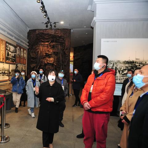 《崩坏星穹铁道》决胜乐园攻略：高效策略解锁新境界