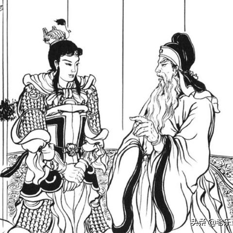 《暗黑4》S2先祖锤压制解析：巅峰节点收益深度剖析**价值**揭秘