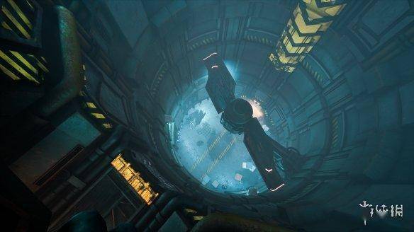 《幽灵行者2》全关卡宝藏攻略，深度解析收藏秘籍大揭秘