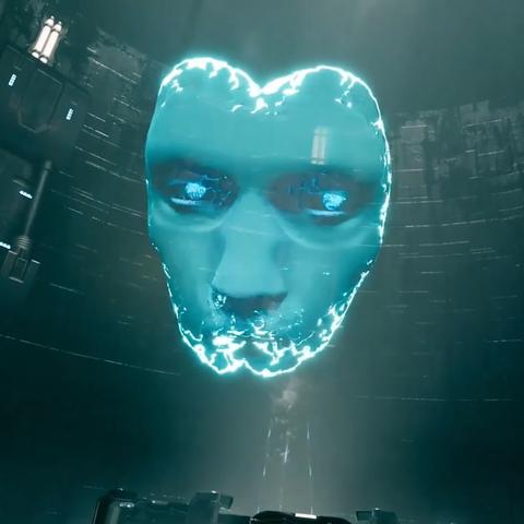 金牌攻略揭秘：幽灵行者2全关卡挑战秘籍大公开