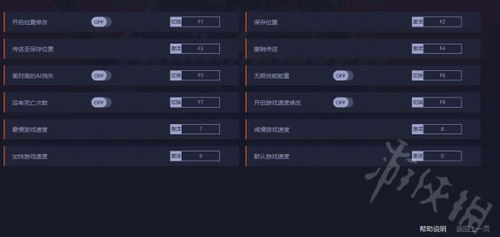 《幽灵行者2》全流程攻略揭秘：高效通关视频攻略解析