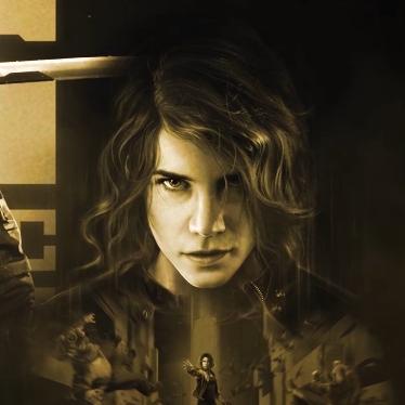 《幽灵行者2》新手攻略：深度解析，快速上手必备技巧